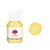 SALE Paint It Easy B�gel-Seidenfarbe, 50ml, Zitron