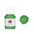 SALE Paint It Easy B�gel-Seidenfarbe50ml Brill.Gr�n - Brilliant-Gr�n
