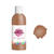 SALE Paint It Easy B�gel-Seidenfarbe, 250ml, Sienna
