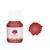 SALE Paint It Easy B�gel-Seidenfarbe 50ml, Bordeaux - Bordeaux