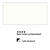 Marabu Artist Acryl, Tube 75 ml, Mischwei� Bild 2