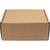 NABBI BioBeads B�gelperlen und Steckplatten Schulset Bild 2
