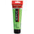 Amsterdam Acrylfarbe 120ml, Reflexgr�n