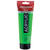 Amsterdam Acrylfarbe 250ml, Reflexgr�n