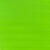 Amsterdam Acrylfarbe 120ml, Reflexgr�n Bild 2