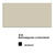 Marabu Artist Acryl, Tube 75 ml, Sand Bild 2