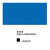 Marabu Artist Acryl, Tube 75 ml, Prim�rcyan Bild 2