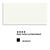 Marabu Artist Acryl, Tube 75 ml, Mineralwei� Bild 2