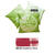 Javana Batik-Textilfarbe, 70g, Raspberry Flavor - Raspberry Flavor