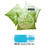 Javana Batik-Textilfarbe, 70g, Sound of the Sea - Sound of the Sea