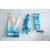 Javana Batik-Textilfarbe, 70g, Neon Light Bild 3