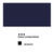 Marabu Artist Acryl, Tube 75 ml, Preu�ischblau Bild 2