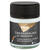 Kreul �berzugslack f�r Blattmetall auf Wasserbasis, 50 ml