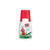 Pritt Bastelkleber ohne L�sungsmittel 50g