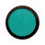 NEU EULENSPIEGEL Profi-Aqua-Schminke, 3,5 ml, Perlglanz-T�rkis - Top-Preis-Leistung - T�rkis