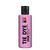 Marabu Batikfarbe fl�ssig / Tie Dye Ink, 80 ml, Pastellrosa - Pastellrosa