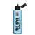 Marabu Batikfarbe fl�ssig / Tie Dye Ink, 80 ml, Pastellblau - Pastellblau
