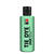Marabu Batikfarbe fl�ssig / Tie Dye Ink, 80 ml, Pastellgr�n - Pastellgr�n