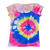 Marabu Batikfarbe fl�ssig / Tie Dye Ink, 3 x 80 ml, Pastell-Set Bild 4