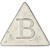 NEU Botz-Fl�ssig-Glasur PRO, 800ml, Pyrit Wei� Bild 2