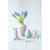 NEU Botz Fl�ssig-Glasur 200ml Mint Bild 2