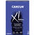 NEU Canson XL Mixed Media Spiralblock, DIN A2, 15 Blatt, 300 g/m� - A2