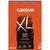 NEU Canson XL Croquis Spiralblock, DIN A3, 120 Blatt, 90 g/m� - A3