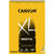 NEU Canson XL Bristol Spiralblock, DIN A3, 50 Blatt, 180 g/m� - A3