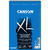 NEU Canson XL Mixed Media Spiralblock, DIN A5, 30 Blatt, 160 g/m�, Wei�
