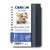 NEU Mixed Media Skizzen Spiralbuch, Hochformat, DIN A5, 56 Seiten, 300 g/m� - A5, Hochformat