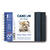 NEU Mixed Media Skizzen Spiralbuch, Querformat, DIN A5, 56 Seiten, 300 g/m�