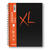 NEU Canson XL Croquis Skizzenbuch, Hochformat, spiralgebunden, DIN A5, 200 Seiten, 90 g/m�
