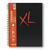 NEU Canson XL Croquis Skizzenbuch, Hochformat, spiralgebunden, DIN A4, 200 Seiten, 90 g/m� - A4