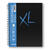NEU Canson XL Mixed Media Skizzenbuch, Hochformat, spiralgebunden, DIN A5, 120 Seiten, 160 g/m�