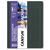 NEU Graduate Mixed Media Buch Wei� 72 Seiten, 21,6x27,9 cm, 200 g/m�, Hochformat, Leicht gek�rnt - 21,6 x 27,9 cm Hochformat