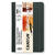 NEU Graduate Mixed Media Buch Natur 64 Seiten, 14x21,6 cm, 220 g/m�, Hochformat, k�rnig / glatt