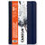 NEU Graduate Skizzenbuch 184 Seiten, 14X21,6 cm, 90 g/m�, Hochformat, Sehr glatt, Dunkelblau