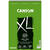NEU Canson XL Dessin Spiralblock, DIN A4, 50 Blatt, 160 g/m� - A4
