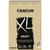 NEU Canson XL Kraft Spiralblock, DIN A4, 60 Blatt, 90 g/m� - A4