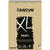 NEU Canson XL Kraft Spiralblock, DIN A3, 60 Blatt, 90 g/m� - A3