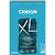 NEU Canson XL Aquarelle Spiralblock, DIN A4, 30 Blatt, 300 g/m� - A4