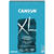 NEU Canson XL Aquarelle Spiralblock, DIN A3, 30 Blatt, 300 g/m� - A3