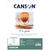 NEU C � Grain Zeichenblock, DIN A3, 30 Blatt, 180 g/m�, Feink�rnig, Naturwei� - A3