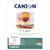 NEU C � Grain Block, DIN A5, 30 Blatt, 180 g/m�, Feink�rnig, Naturwei�