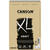 NEU Canson XL Kraft Spiralblock, DIN A5, 40 Blatt, 90 g/m�
