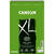 NEU Canson XL Dessin Spiralblock, DIN A5, 30 Blatt, 160 g/m�