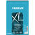 NEU Canson XL Aquarelle Spiralblock, DIN A5, 20 Blatt, 300 g/m�