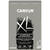 NEU Canson XL Touch Grey Spiralblock, DIN A4, 40 Blatt, 160 g/m�