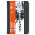 NEU Graduate Croquis Skizzenbuch 104 Seiten, 10,2x15,2 cm, 120 g/m�, Hochformat, Leicht gek�rnt