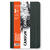 NEU Graduate Croquis Skizzenbuch 104 Seiten, 14x21,6 cm, 120 g/m�, Hochformat, Leicht gek�rnt - 14 x 21,6 cm